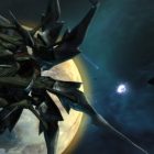 دانلود بازی Sins of a Solar Empire Rebellion برای کامپیوتر