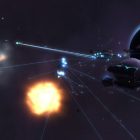 دانلود بازی Sins of a Solar Empire Rebellion برای کامپیوتر