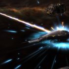 دانلود بازی Sins of a Solar Empire Rebellion برای کامپیوتر