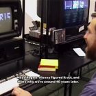 دانلود بازی Tetris Forever برای کامپیوتر