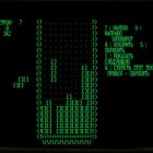 دانلود بازی Tetris Forever برای کامپیوتر