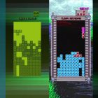 دانلود بازی Tetris Forever برای کامپیوتر