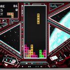 دانلود بازی Tetris Forever برای کامپیوتر