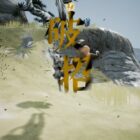 دانلود بازی The Matchless Kungfu برای کامپیوتر