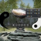 دانلود بازی The Matchless Kungfu برای کامپیوتر