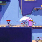 دانلود بازی The Rogue Prince of Persia برای کامپیوتر