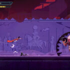 دانلود بازی The Rogue Prince of Persia برای کامپیوتر