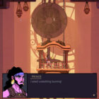 دانلود بازی The Rogue Prince of Persia برای کامپیوتر