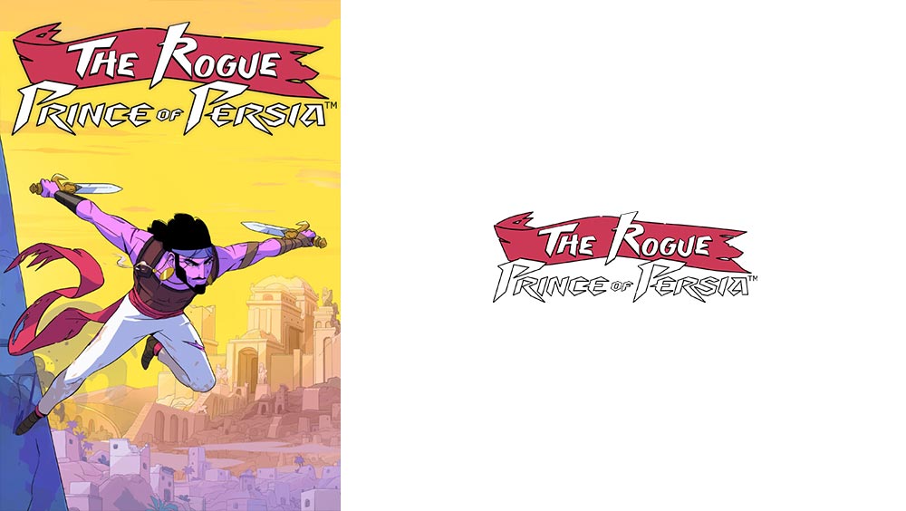 دانلود بازی The Rogue Prince of Persia برای کامپیوتر