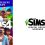 دانلود بازی The Sims 4 Deluxe Edition برای کامپیوتر