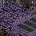 دانلود بازی Tlatoani Aztec Cities برای کامپیوتر