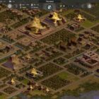 دانلود بازی Tlatoani Aztec Cities برای کامپیوتر