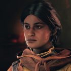 دانلود بازی Unknown 9 Awakening برای کامپیوتر