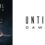 دانلود بازی Until Dawn Remake برای کامپیوتر