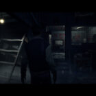 دانلود بازی Until Dawn Remake برای کامپیوتر