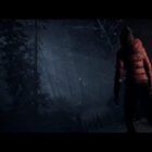 دانلود بازی Until Dawn Remake برای کامپیوتر