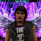دانلود بازی WWE 2K24 برای کامپیوتر