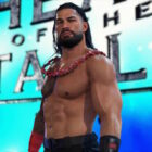 دانلود بازی WWE 2K24 برای کامپیوتر