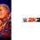 دانلود بازی WWE 2K24 – WCW Pack برای کامپیوتر