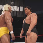 دانلود بازی WWE 2K24 برای کامپیوتر