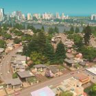 دانلود بازی Cities Skylines - Deluxe Edition برای کامپیوتر