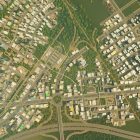 دانلود بازی Cities Skylines - Deluxe Edition برای کامپیوتر