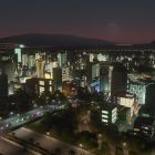دانلود بازی Cities Skylines - Deluxe Edition برای کامپیوتر