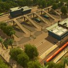 دانلود بازی Cities Skylines - Deluxe Edition برای کامپیوتر