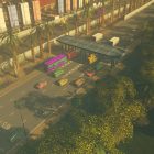دانلود بازی Cities Skylines - Deluxe Edition برای کامپیوتر