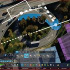 دانلود بازی Cities Skylines II - Ultimate Edition برای کامپیوتر