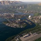 دانلود بازی Cities Skylines II - Ultimate Edition برای کامپیوتر