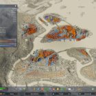 دانلود بازی Cities Skylines II - Ultimate Edition برای کامپیوتر
