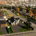 دانلود بازی Cities Skylines II - Ultimate Edition برای کامپیوتر