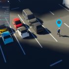 دانلود بازی Cities Skylines II - Ultimate Edition برای کامپیوتر