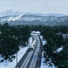 دانلود بازی Cities Skylines II - Ultimate Edition برای کامپیوتر