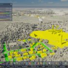 دانلود بازی Cities Skylines II - Ultimate Edition برای کامپیوتر