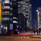 دانلود بازی Cities Skylines II - Ultimate Edition برای کامپیوتر