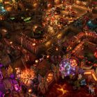 دانلود بازی Dungeons 4 برای کامپیوتر
