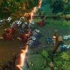 دانلود بازی Dungeons 4 برای کامپیوتر