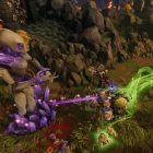 دانلود بازی Dungeons 4 برای کامپیوتر
