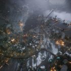 دانلود بازی Frostpunk 2 برای کامپیوتر