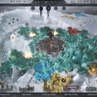 دانلود بازی Frostpunk 2 برای کامپیوتر