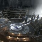 دانلود بازی Frostpunk 2 برای کامپیوتر