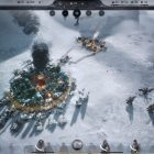 دانلود بازی Frostpunk 2 برای کامپیوتر