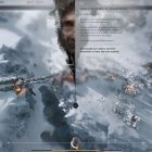 دانلود بازی Frostpunk 2 برای کامپیوتر