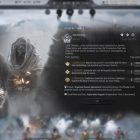 دانلود بازی Frostpunk 2 برای کامپیوتر