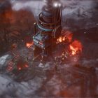 دانلود بازی Frostpunk 2 برای کامپیوتر