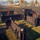 دانلود بازی Generation Zero برای کامپیوتر