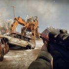 دانلود بازی Generation Zero برای کامپیوتر