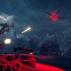 دانلود بازی Generation Zero برای کامپیوتر